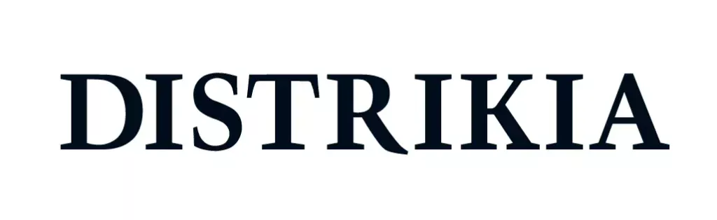 675343-distrikia-1024x314