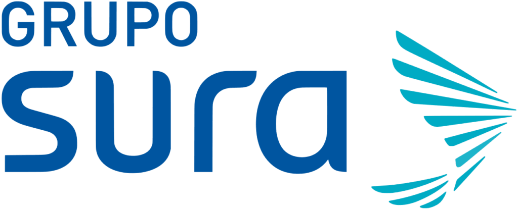 Grupo_Sura_logo.svg