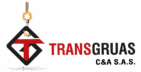 TransGruas Medellín