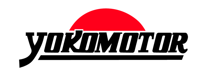 Yokomotor-logo-oficial