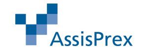 logo-assisprex
