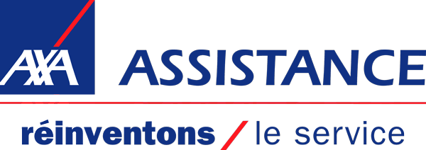 logo-axa-assistance