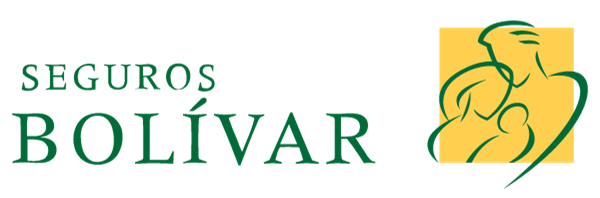 seguros-bolivar-logo
